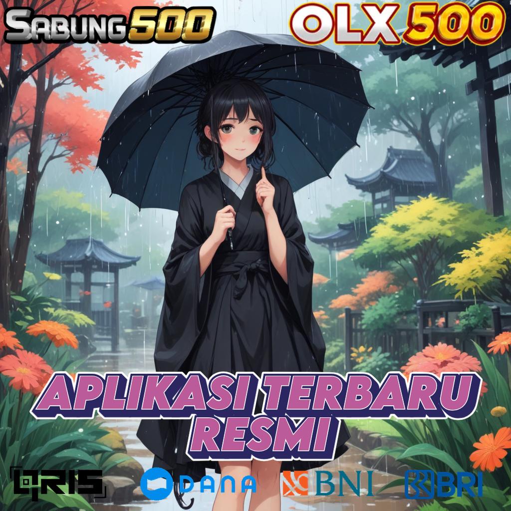 Quark Play 10