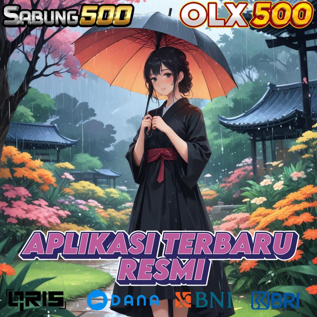 0525 Apk
