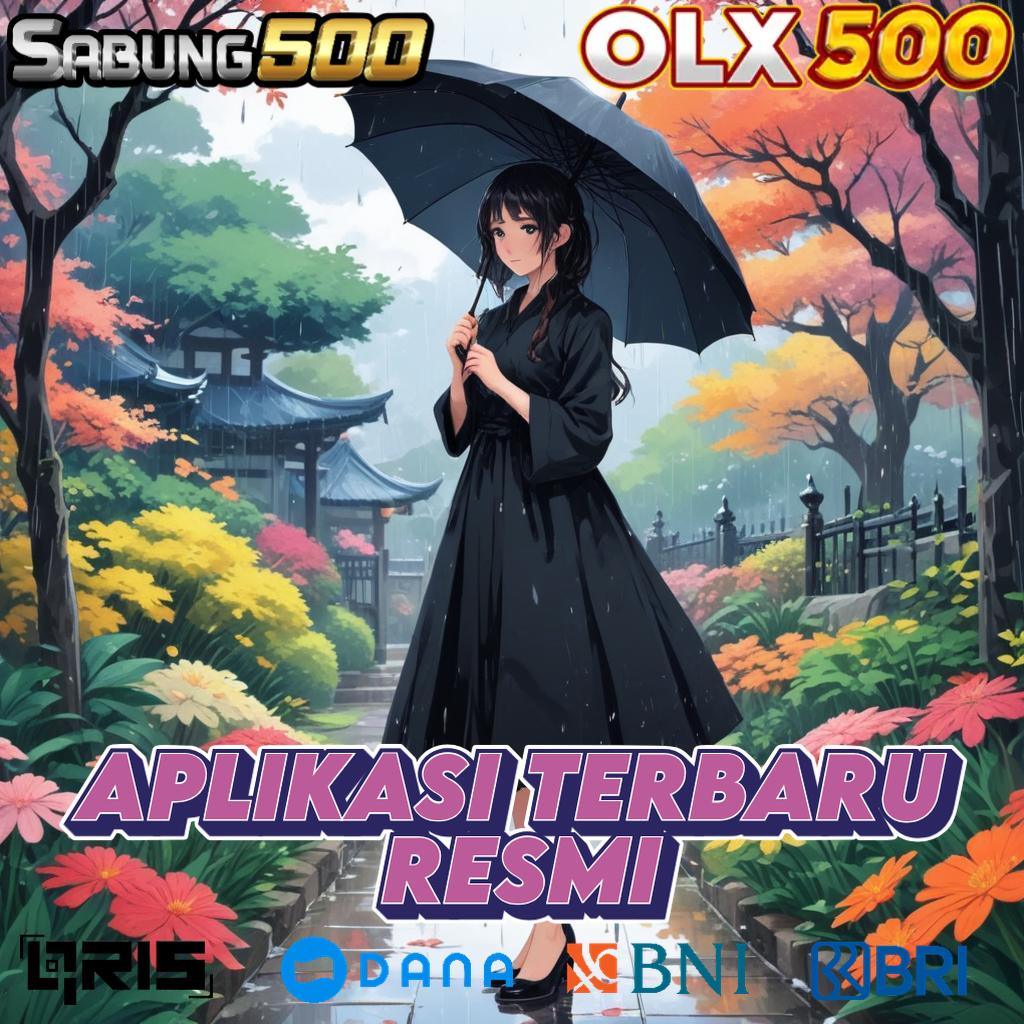 Download 777 Slot