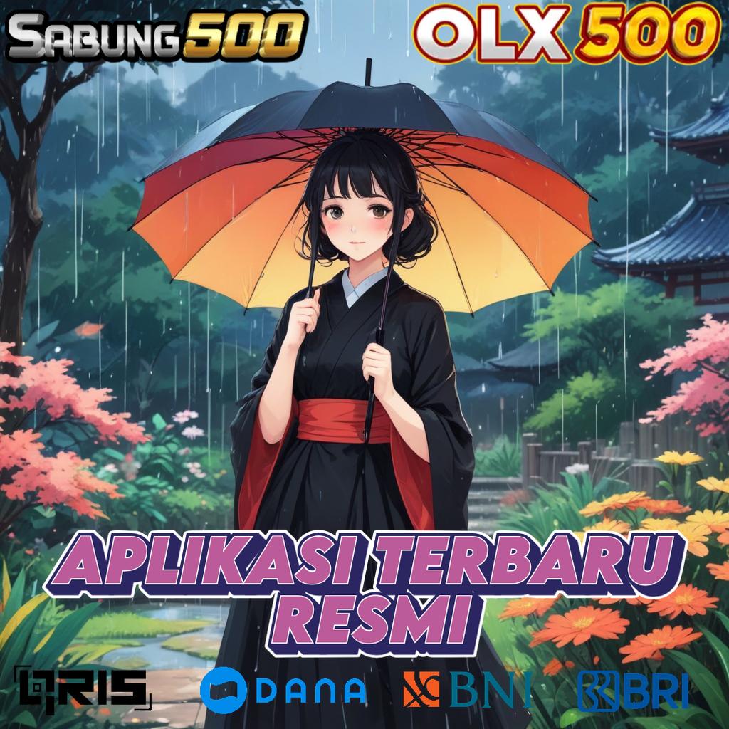 Hacker Slot Apk