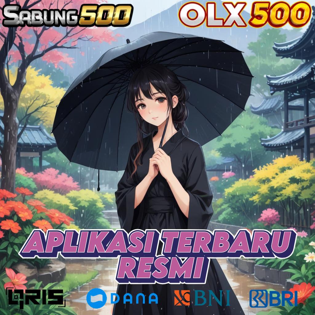 APK REJEKIBET DOWNLOAD - Kreativitas melalui sinergi Mulai Harimu Sekarang