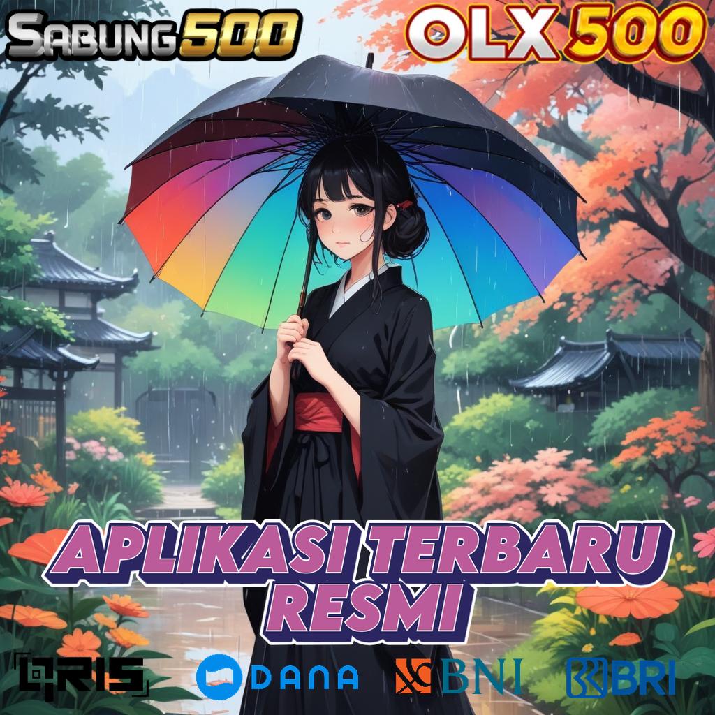 SLOT RABBIT 77 - Hari Penuh Senyuman Senandung Rindu