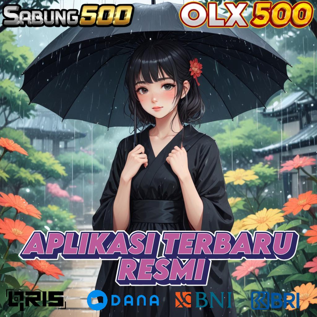 Apk Hi Win