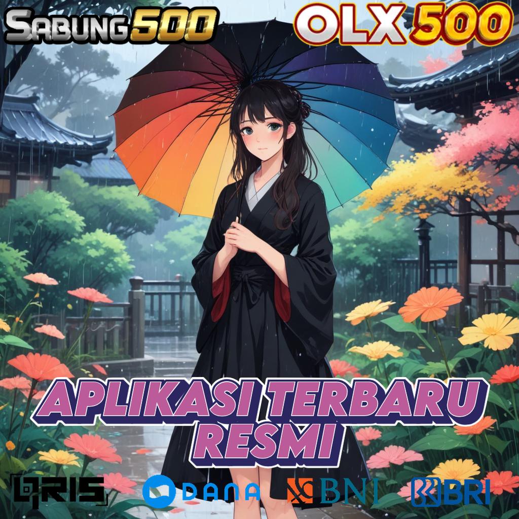 APK GOWIN789 - Pilihannya sama-sama menyakitkan Aura Senja