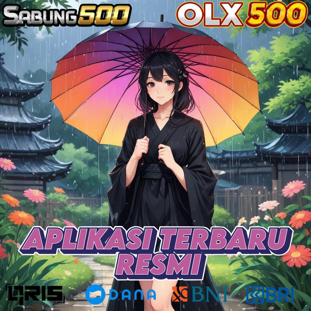 66kbet One Login Link Alternatif