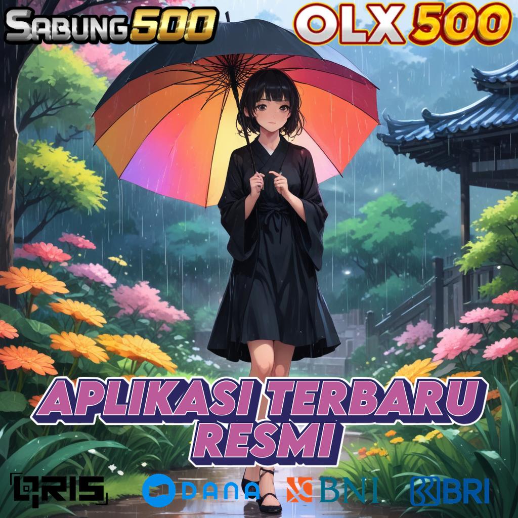 Slot 5696 Download