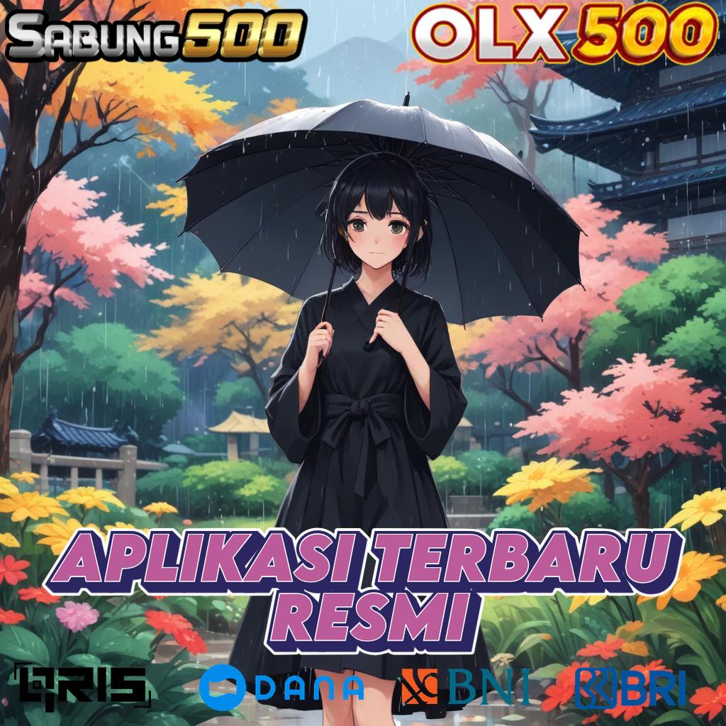 Qt777 Mahjong Ways