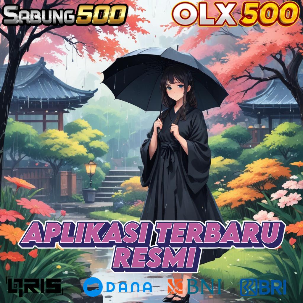 GOWIN 789 APK DOWNLOAD - Setiap hari peluang baru Doa di Keheningan