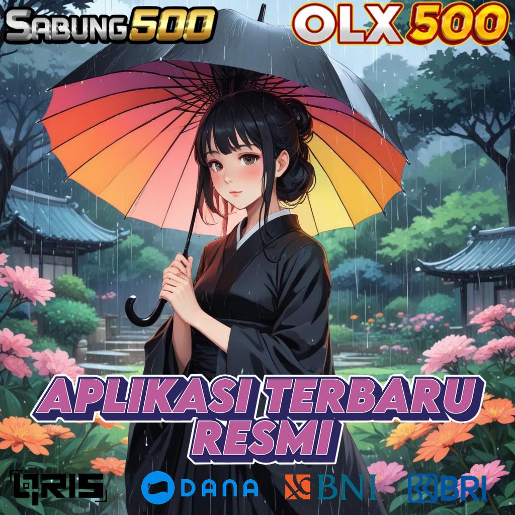 Download Aplikasi Slot Mt777