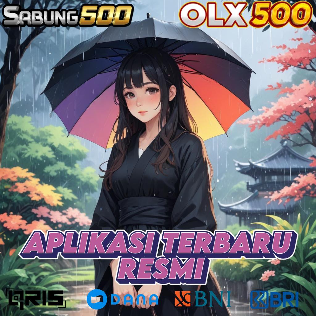 3246 Slot Apk