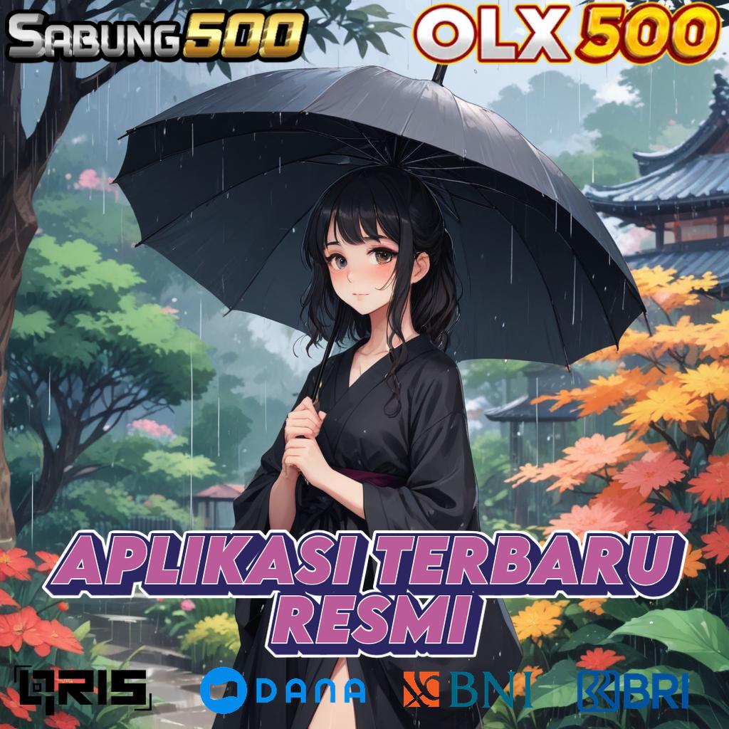 Tarikan Paito Sgp Hari Ini