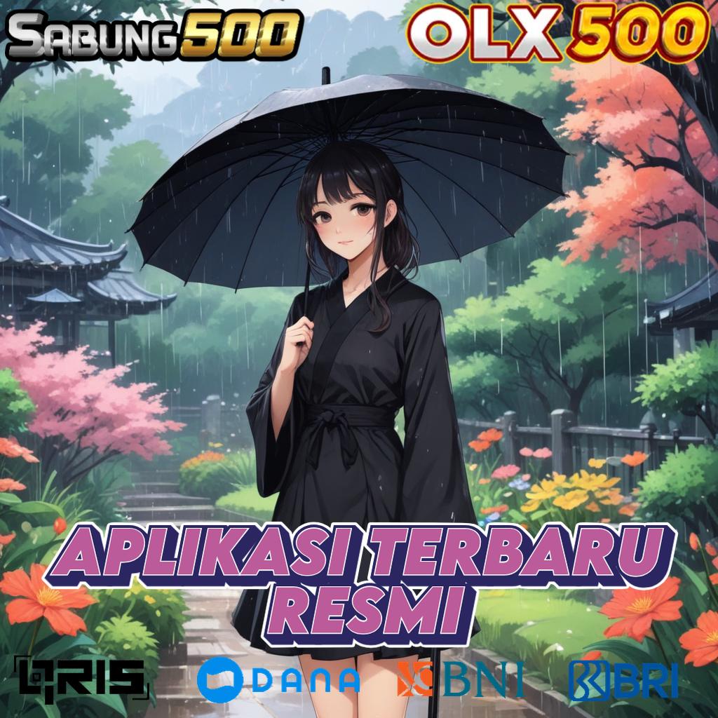 Apk Slot Gowin Download