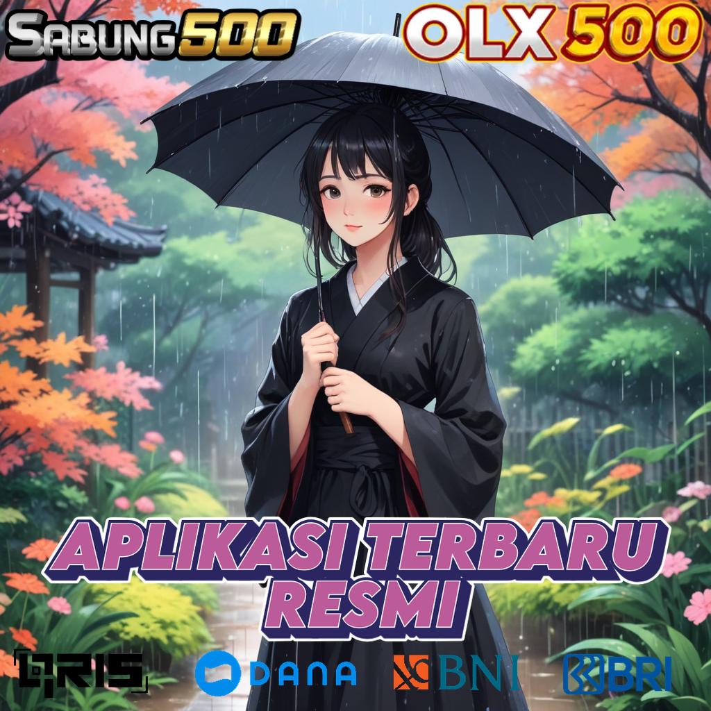 Rr777 Apk