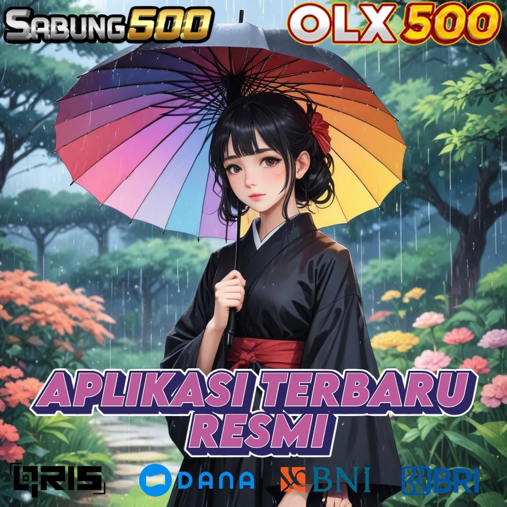 9kboss Apk Download