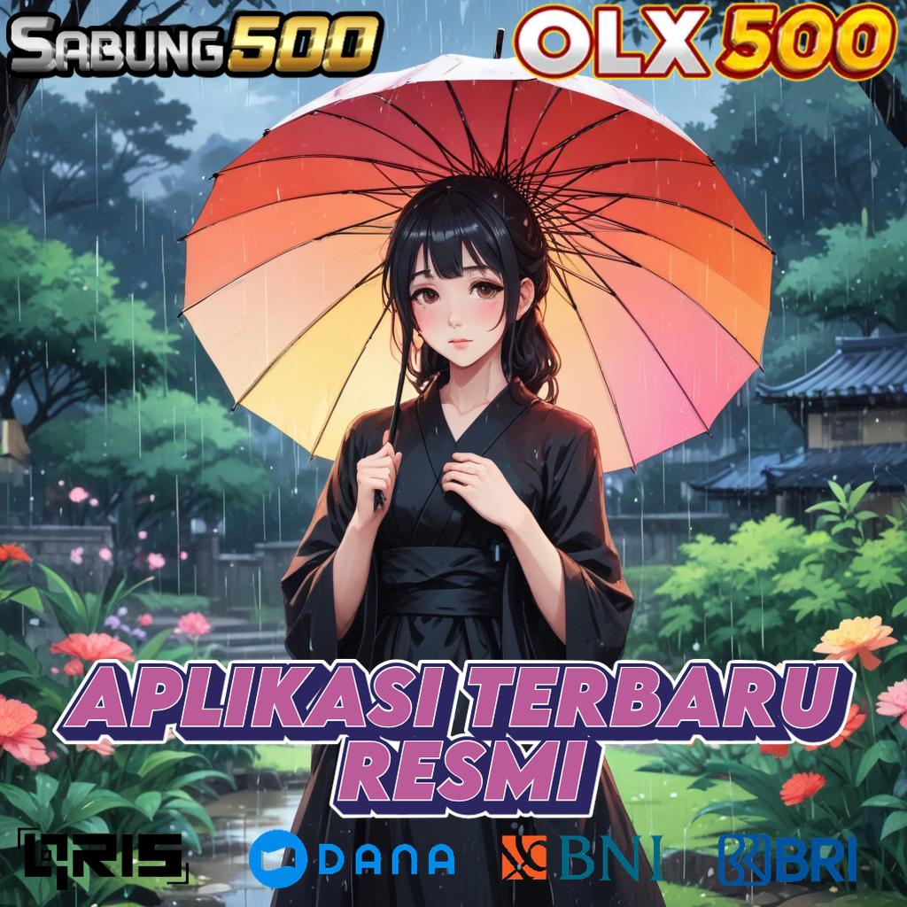 Af777 Apk