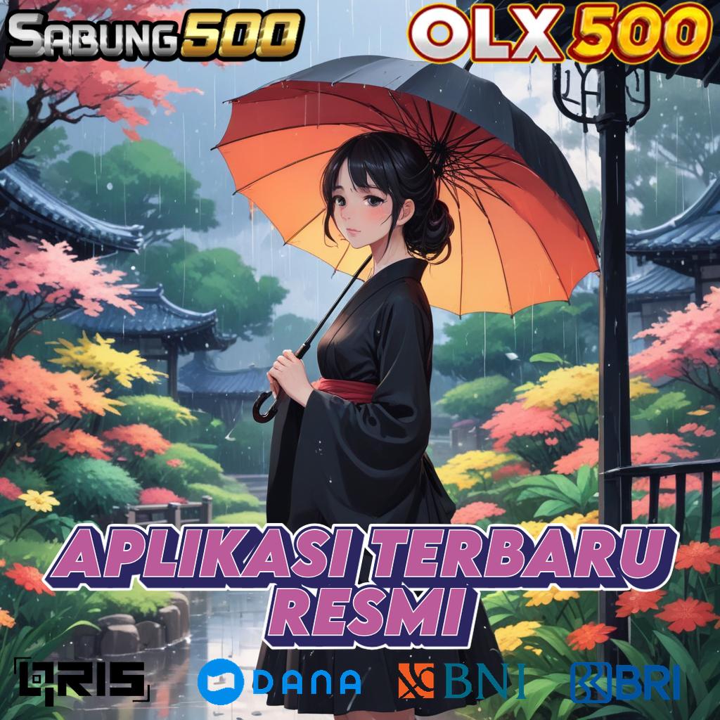 Gowin 789 Apk Download