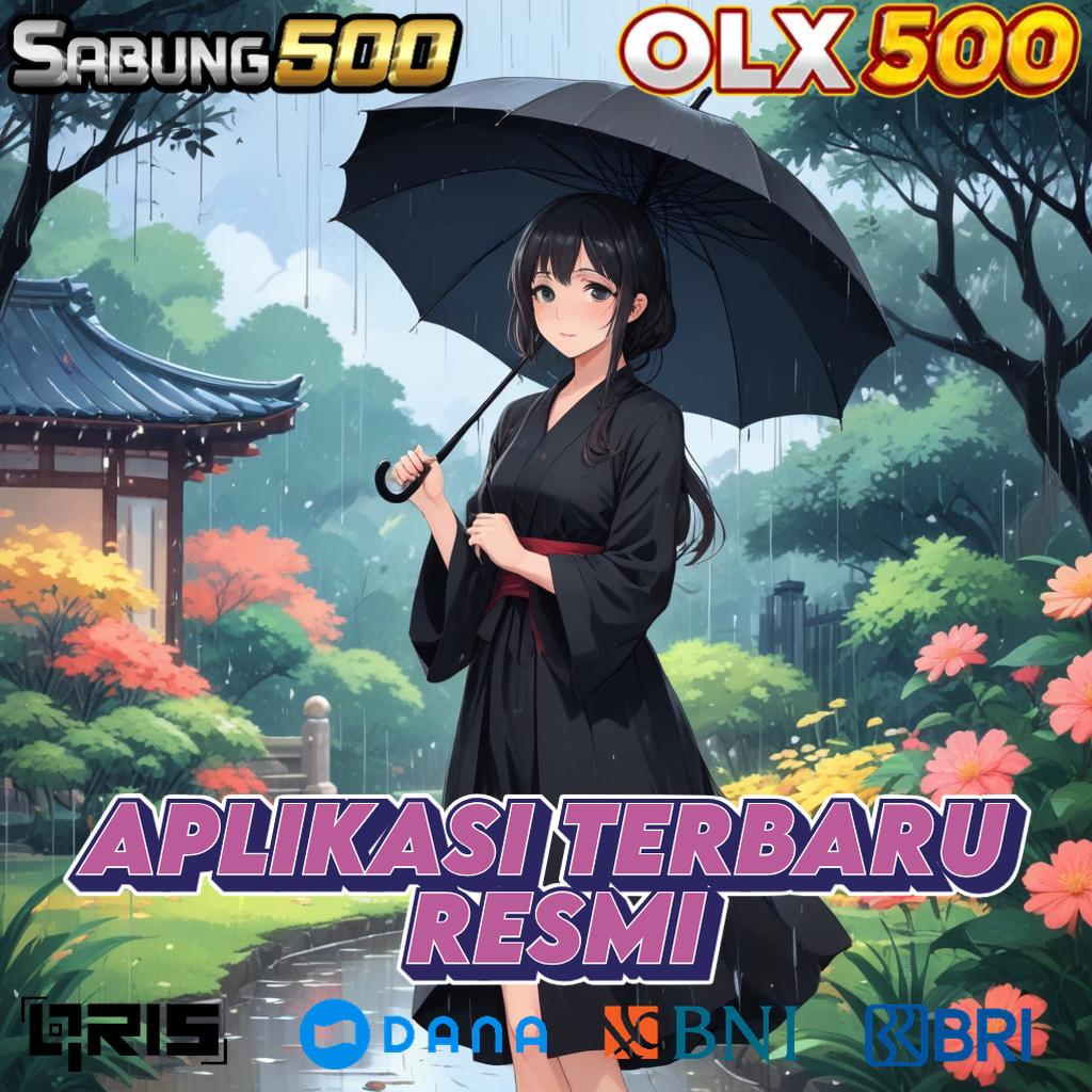 Download Breaker Slot