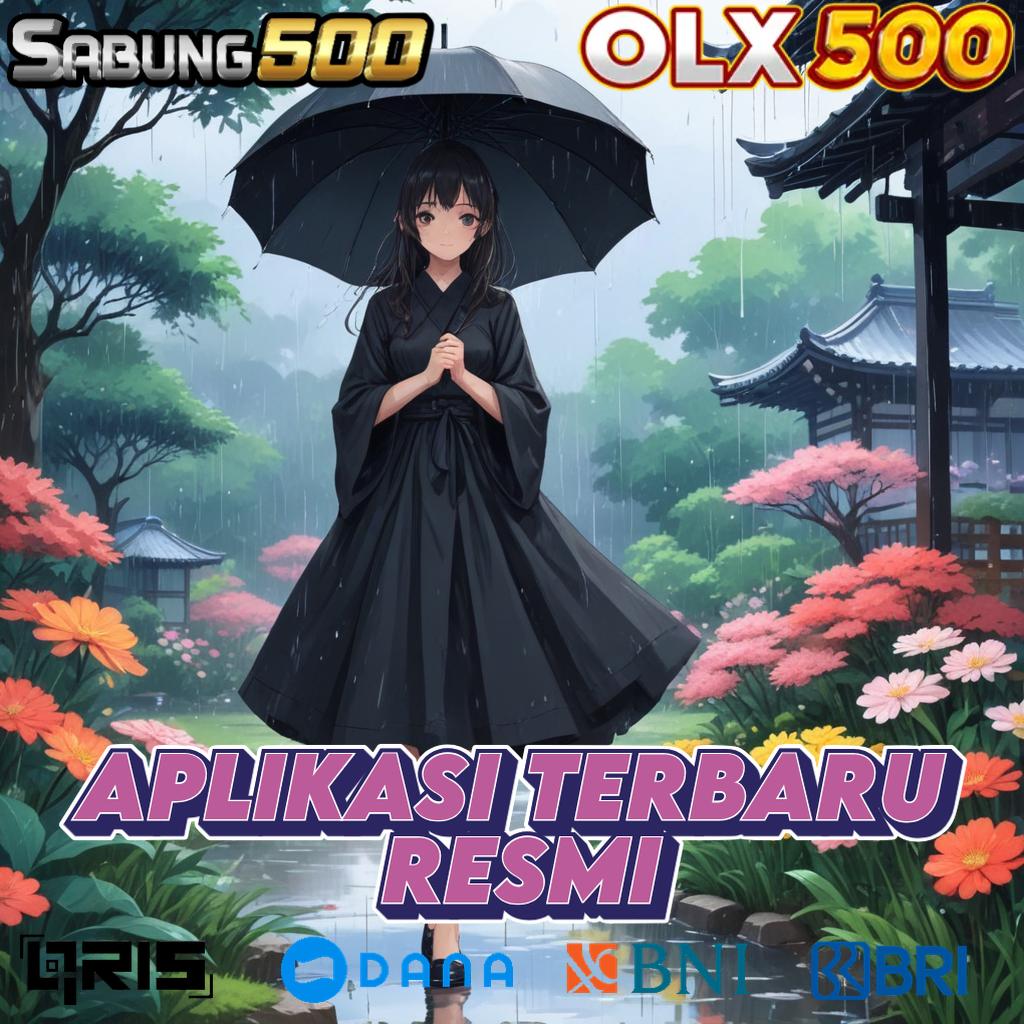 Day777 Apk Download