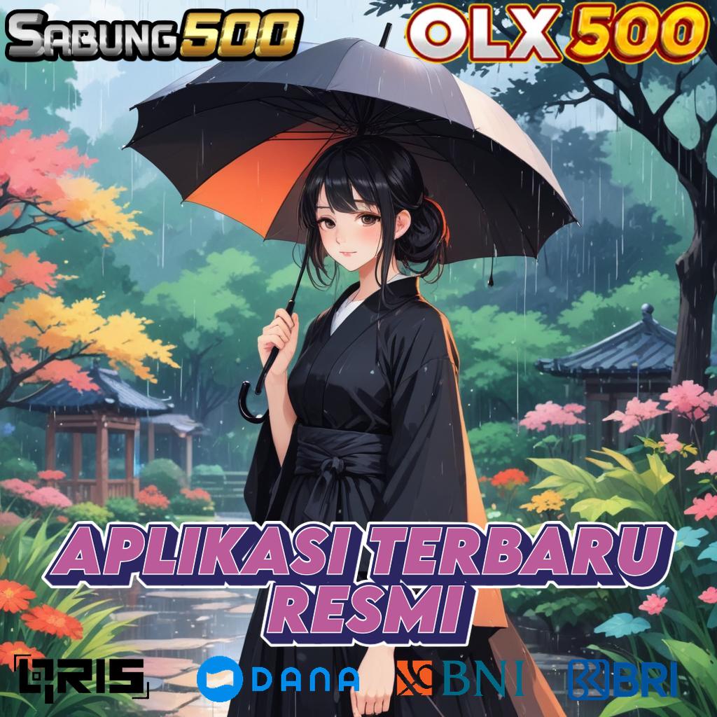 Apk 4892 Slot