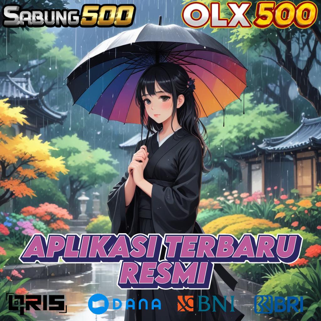 Download Apk Hot 985