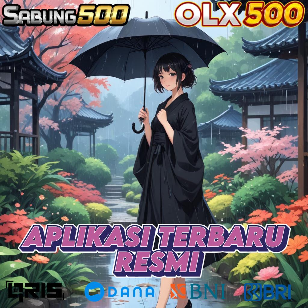 APK SLOT 8638 - Kebangsaan mengikat kita proyek tradisi