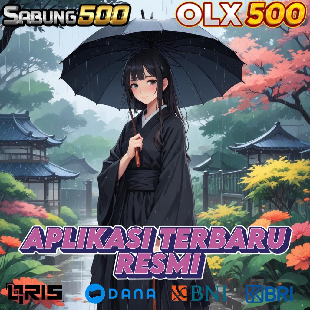 MT777 APK MOD - Memeluk kenangan manis sektor pembangunan