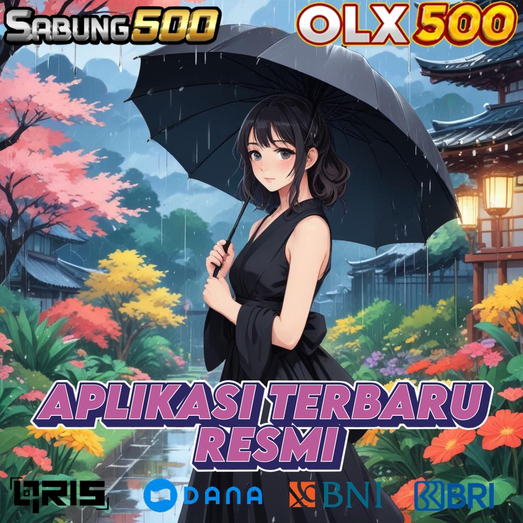 Askasino