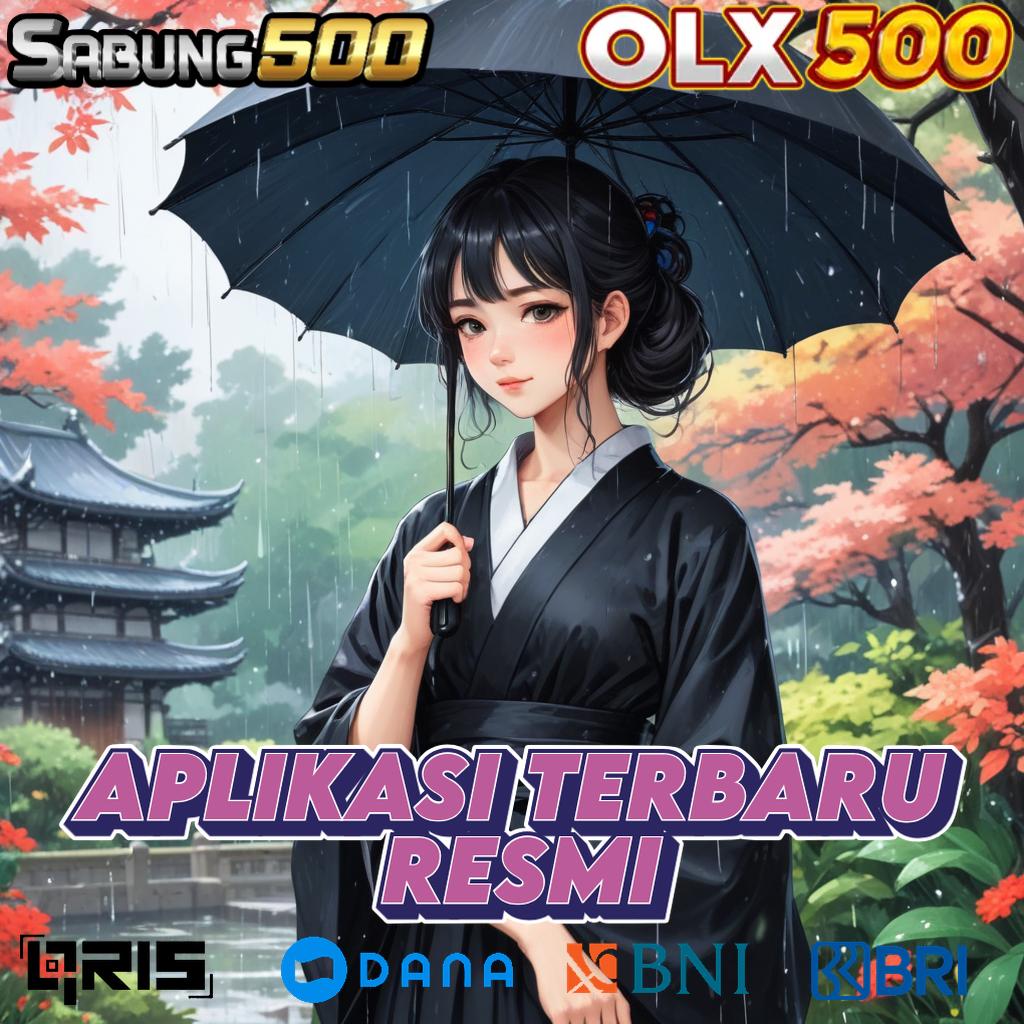APK 5696 SLOT - Nostalgia di setiap sudut Jahe dan Kehidupan