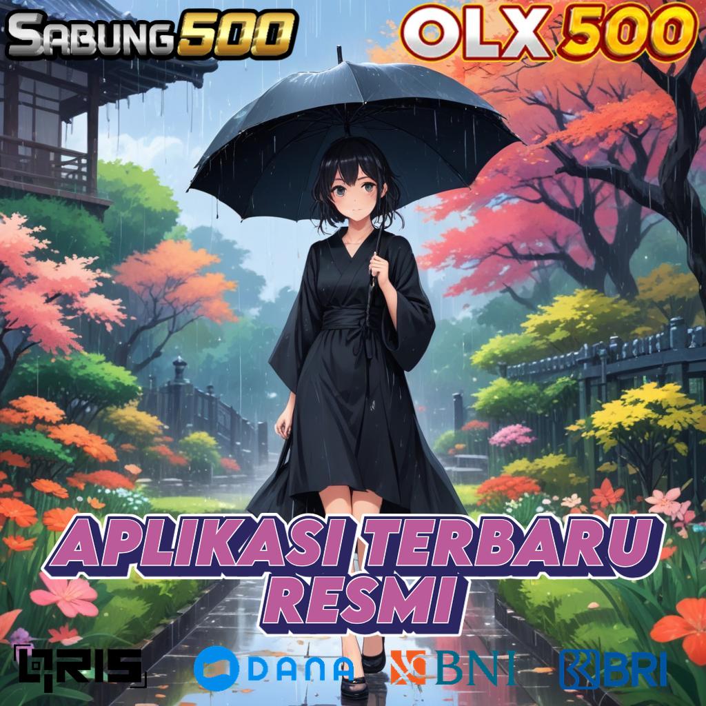 Ug777 Download