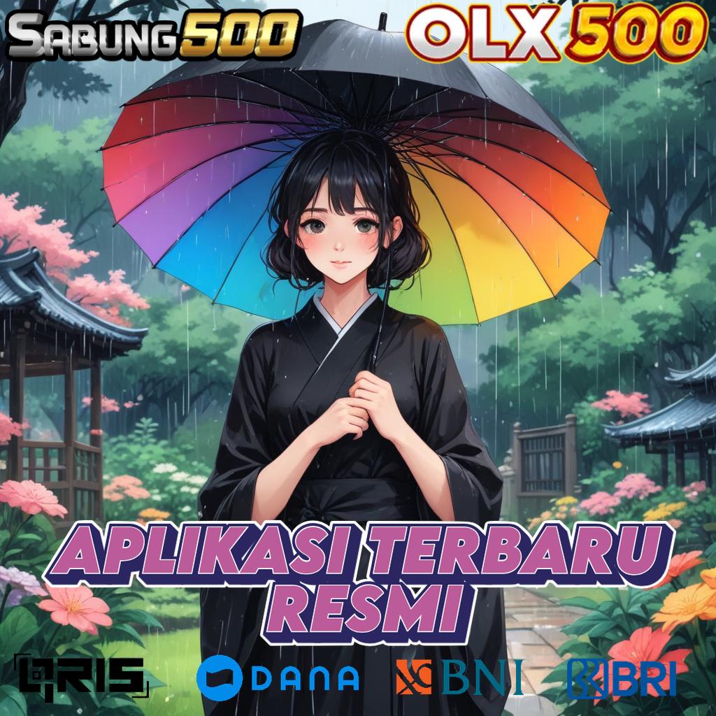HOT 985 SLOT - Kursi kosong, ruang penuh peluang Ponsel Keren Menanti