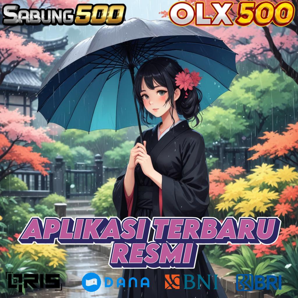 Idr 777 Slot Apk