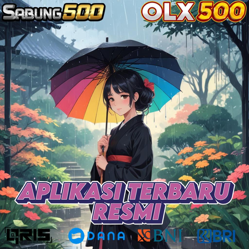 L777apk