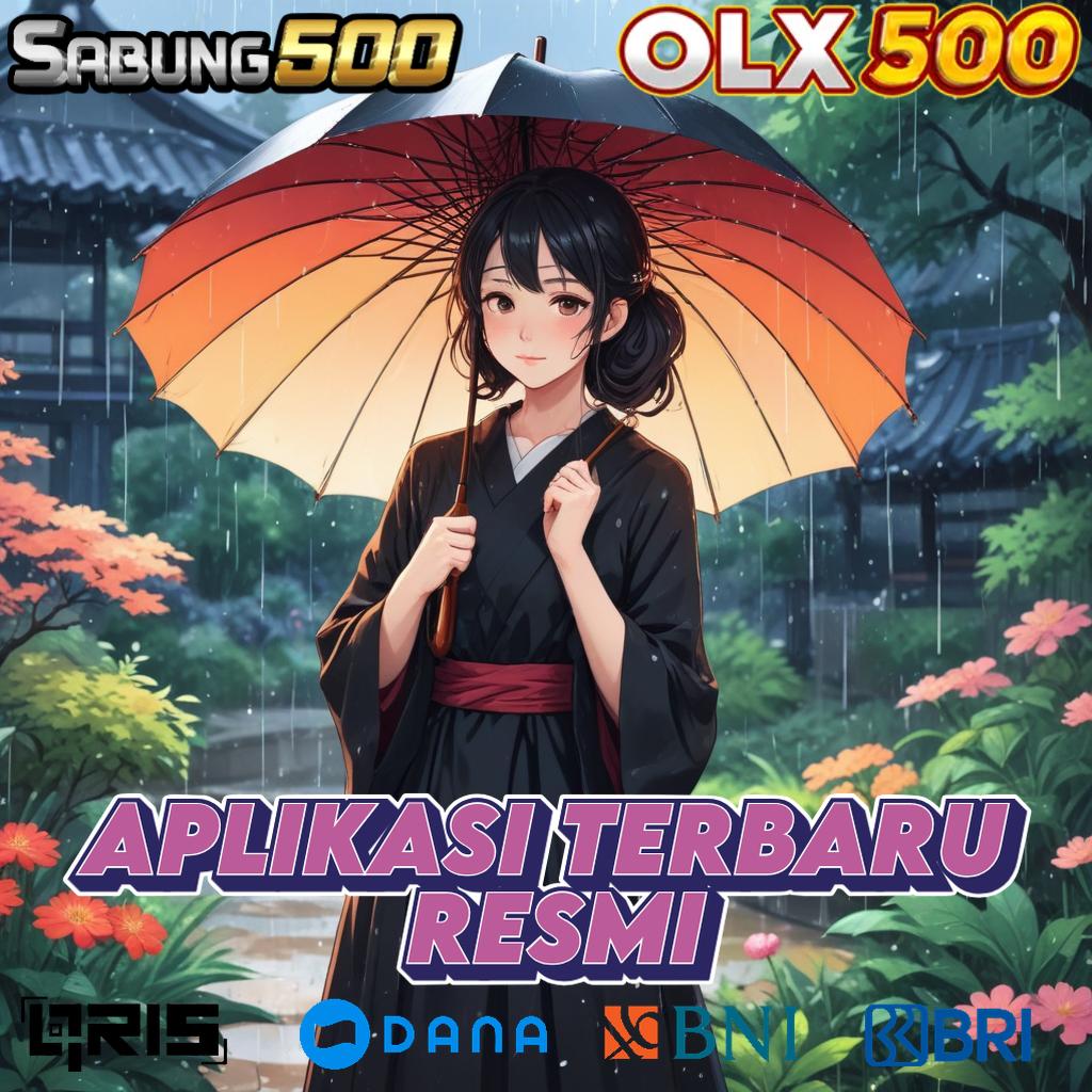 Ss88bet Apk