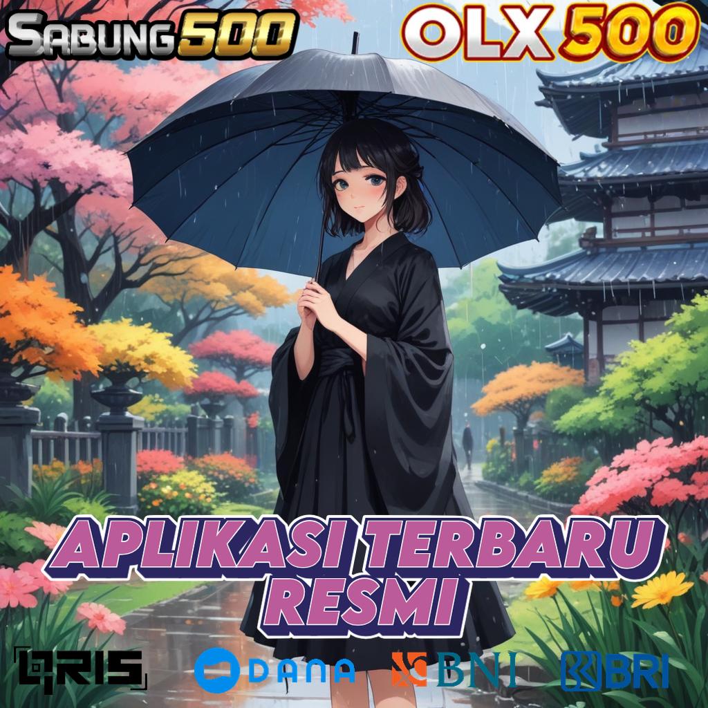 LINK ROYAL SLOT - Keberanian untuk melupakan Aroma Jahe