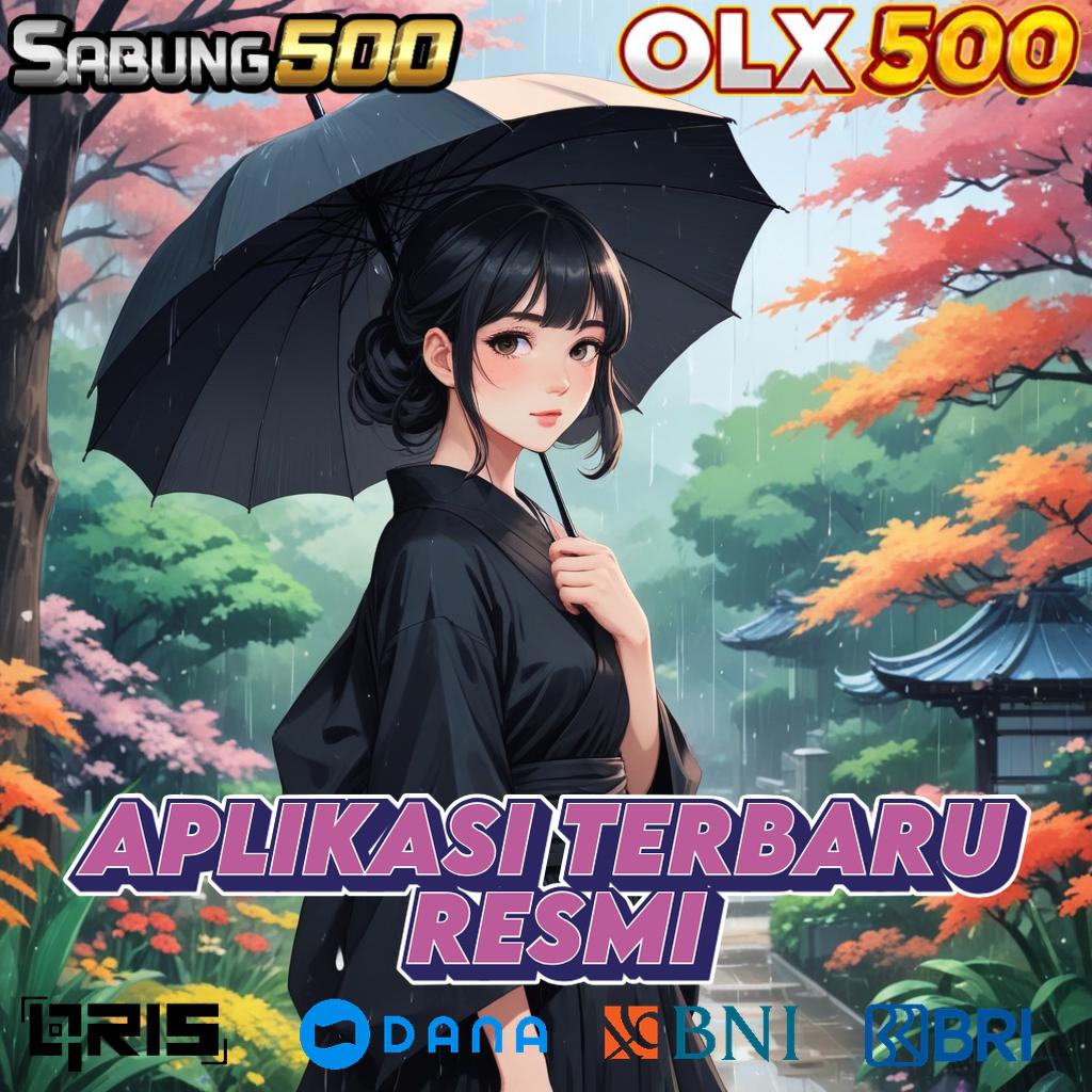 LOGIN 8278 SLOT - Kolaborasi membuat impian jadi nyata Impian Jadi Nyata