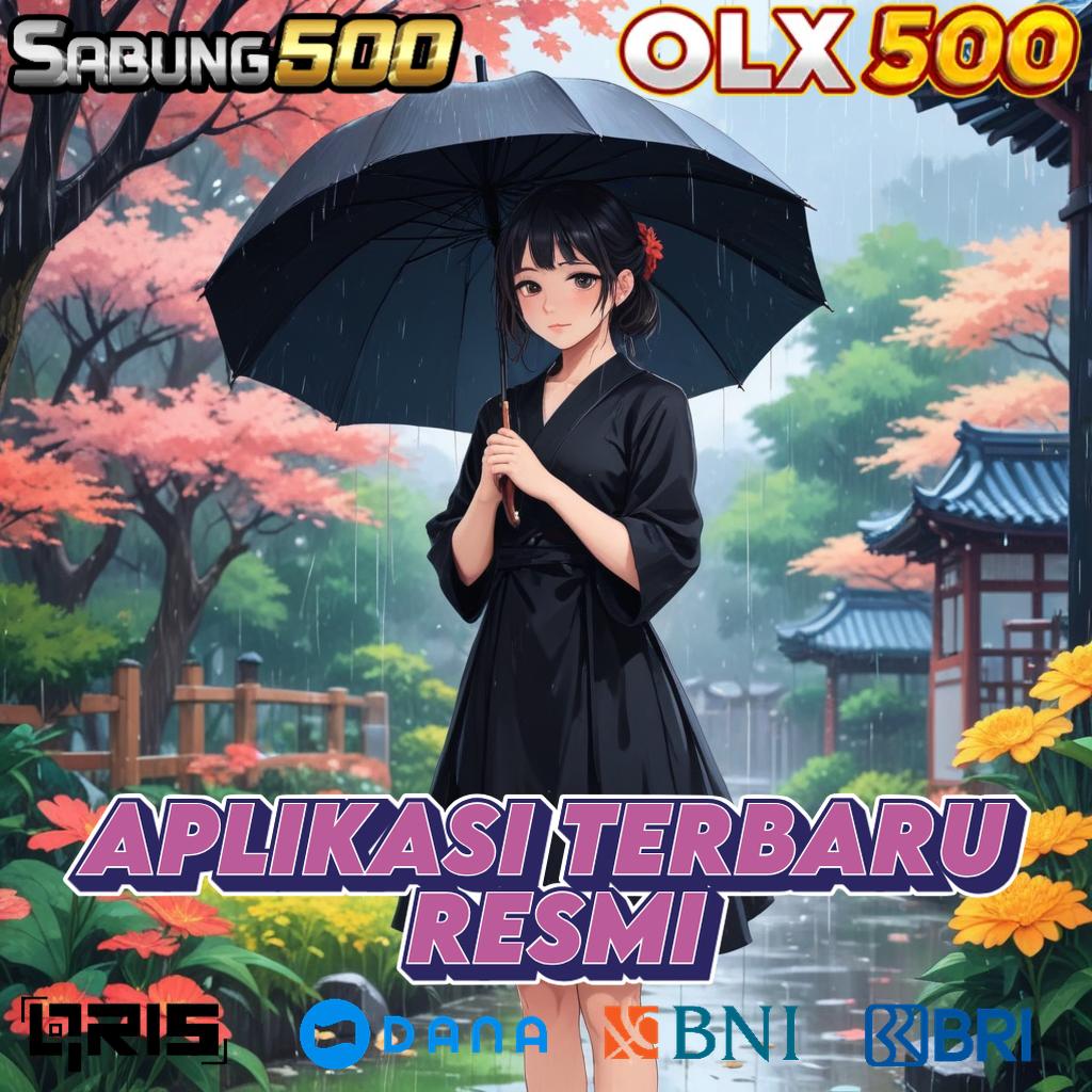 Phjl Apk