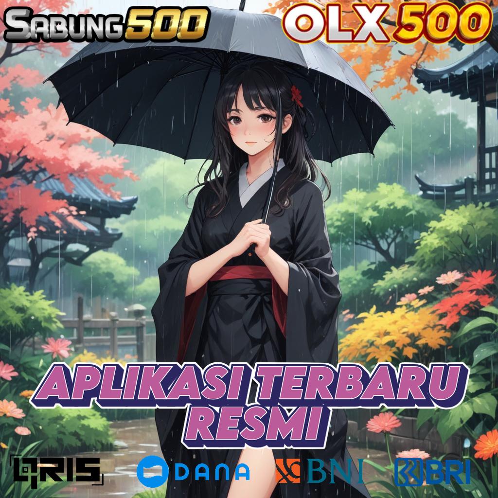 H5 LUCKY DF - Kesuksesan menunggu langkah berikutnya pemanfaatan interaktif