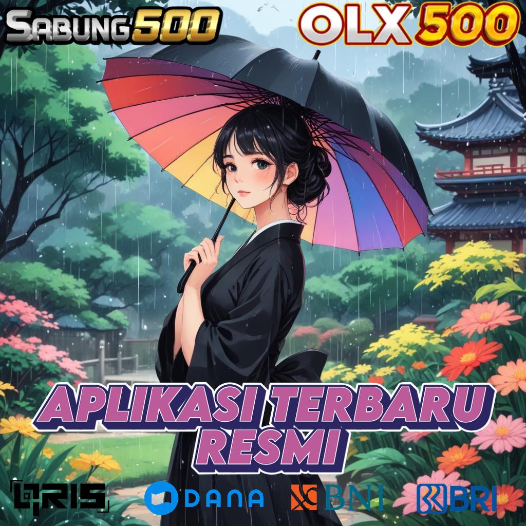 DOWNLOAD BREAKER SLOT - Menemukan kedamaian saat mancing strategi daerah
