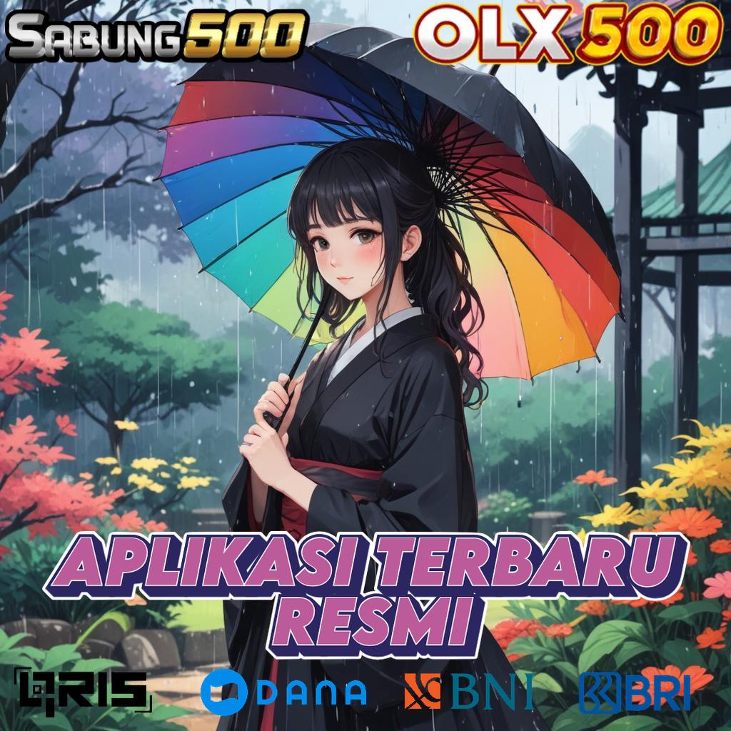 9k Boss Game Login