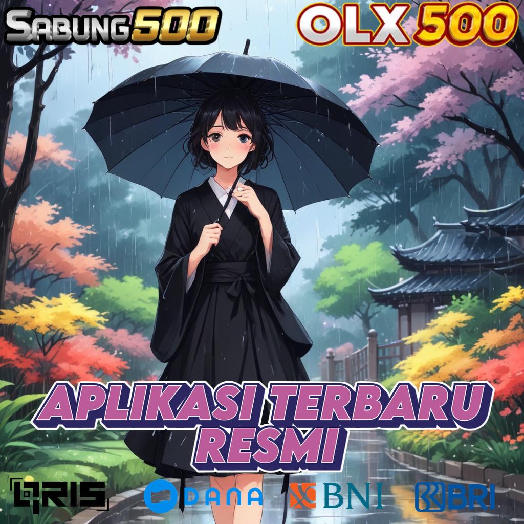 Download Apk Slot Ina777