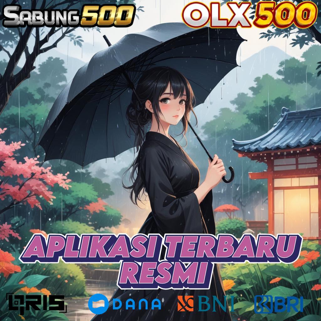 55x Bet