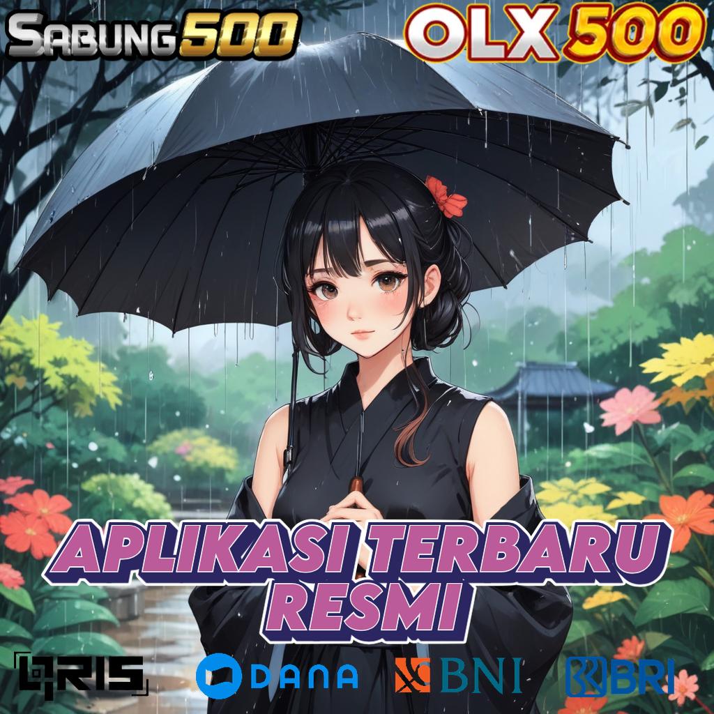 Mt 777 Apk Download