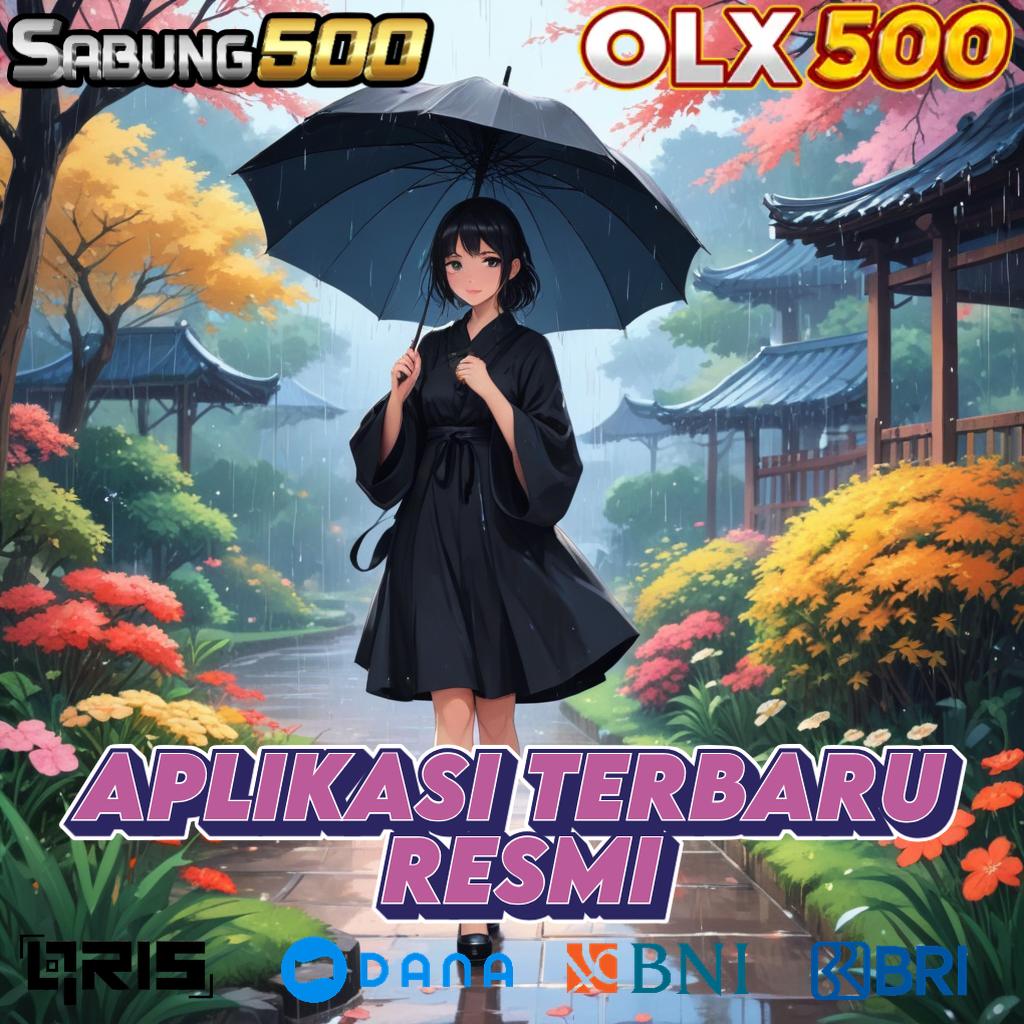 CHEAT SLOT ENGINE - Bekerja dengan etika tinggi Malam untuk Berdoa