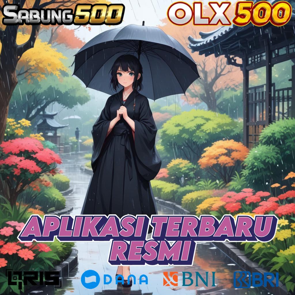 Quark Play Login