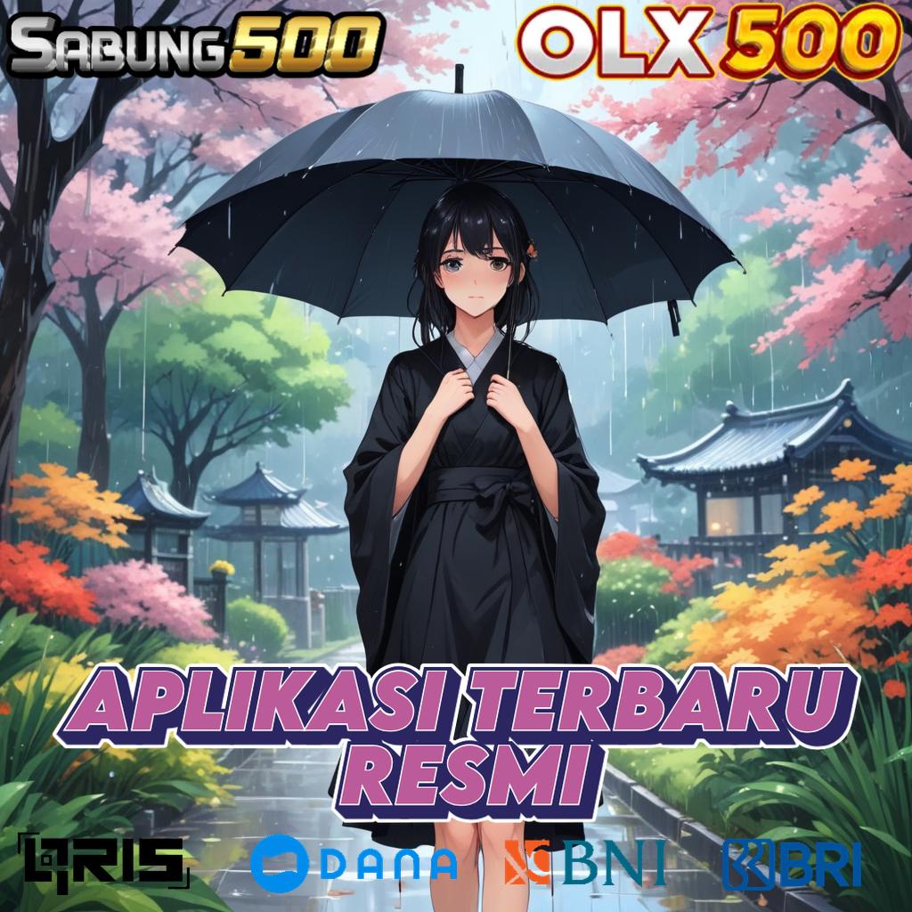 Sia777 Apk