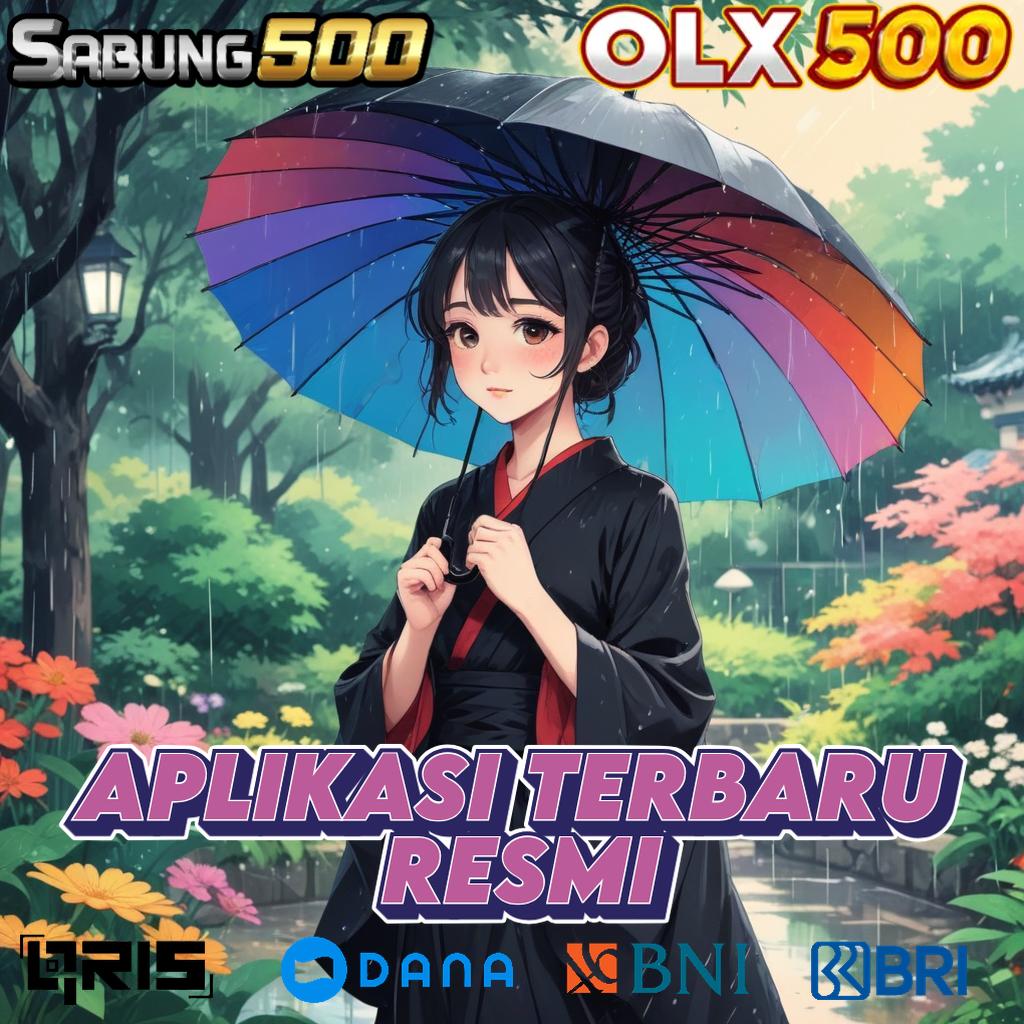 3446 Slots Download
