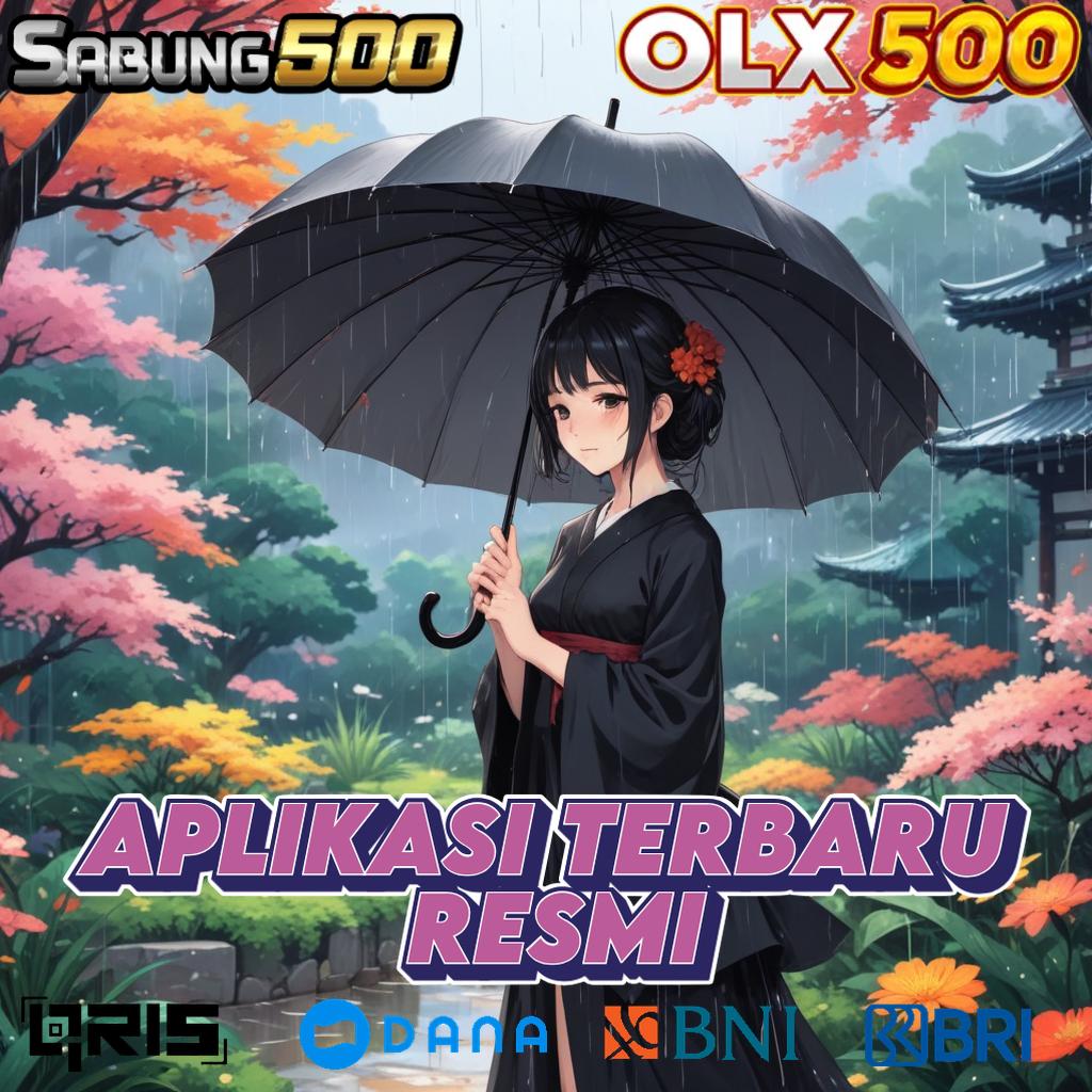 Gm777 Login Apk
