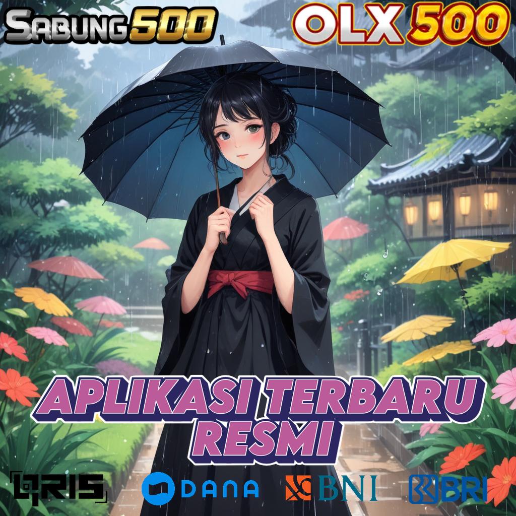 POLA GACOR MAHJONG - Apk Rekomendasi Pilihan Anggun Bayangan