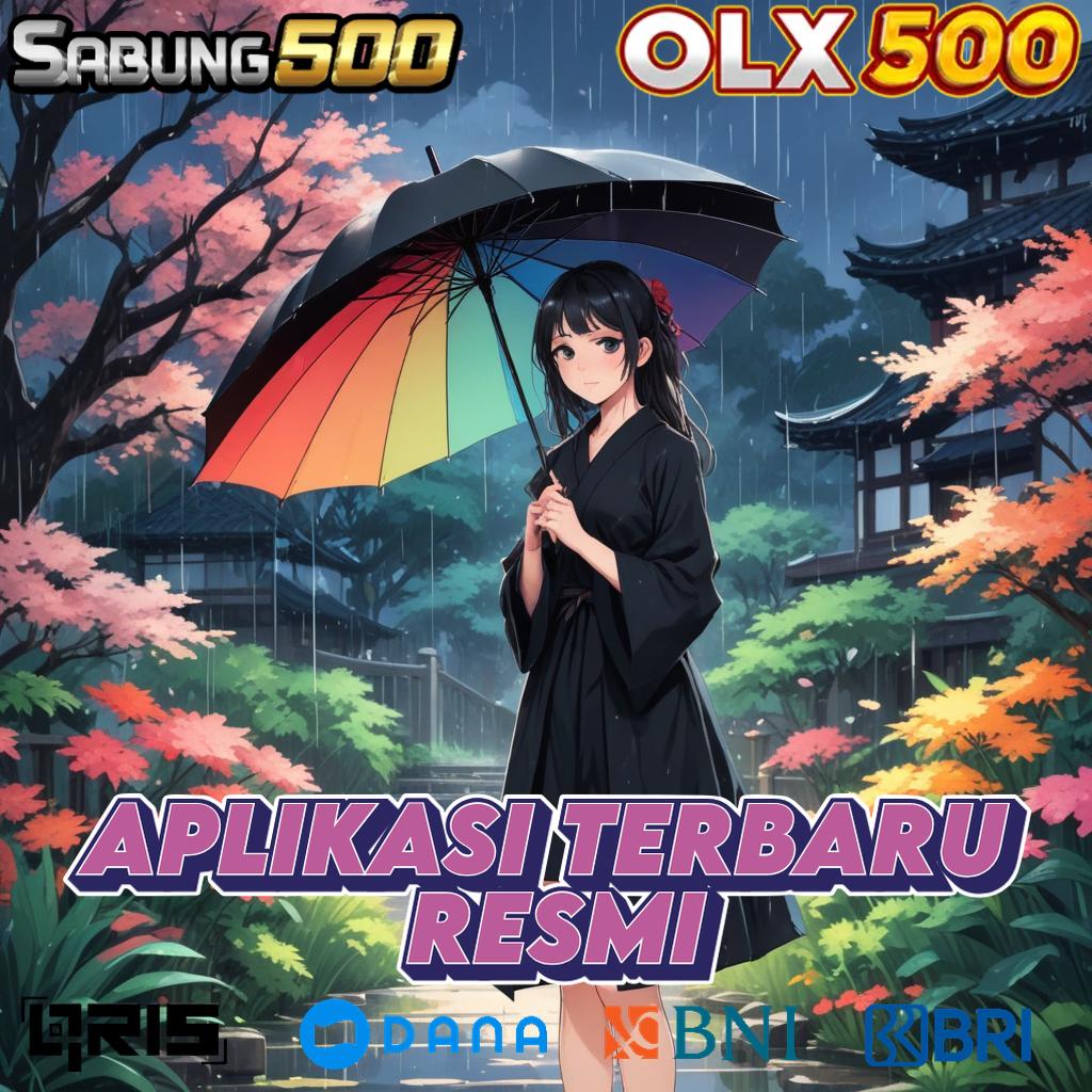 Download Apk Hot 985