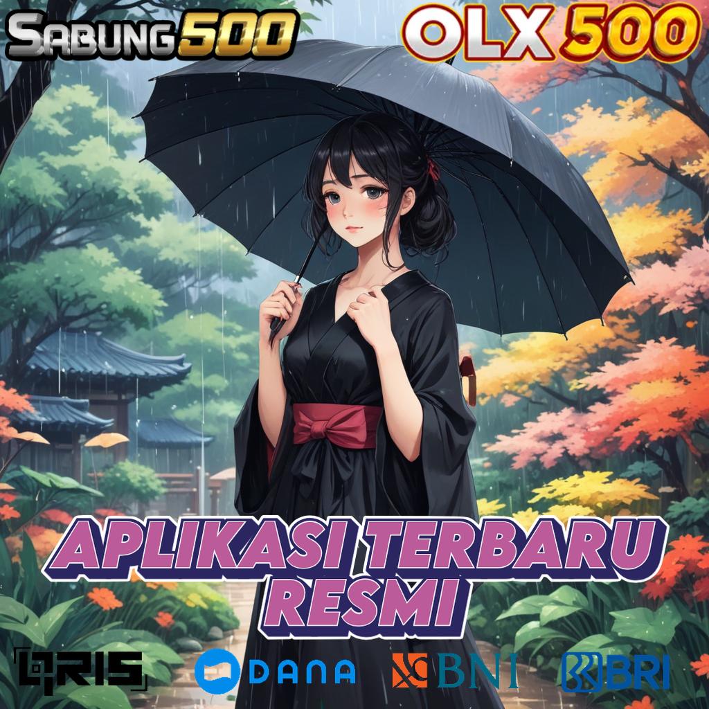 Slot Apk Mt777